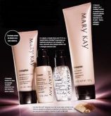 Kit TimeWise Mary Kay- Linha Antiidade