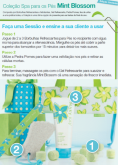 Kit Spa para Pés